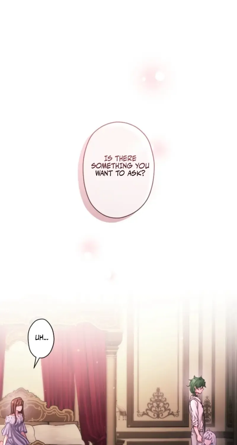 I Underestimated My Oshi’s Attachment Chapter 102 page 18 - 