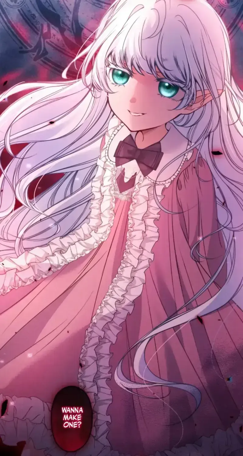 I Underestimated My Oshi’s Attachment Chapter 102 page 3 - 