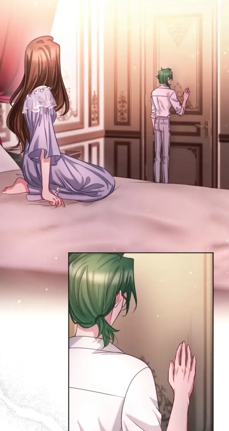 I Underestimated My Oshi’s Attachment Chapter 102 page 23 - 