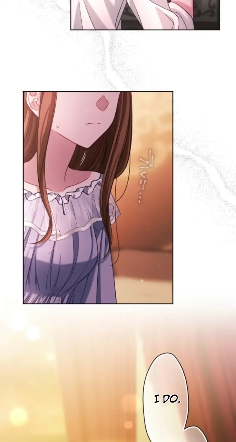 I Underestimated My Oshi’s Attachment Chapter 102 page 24 - 