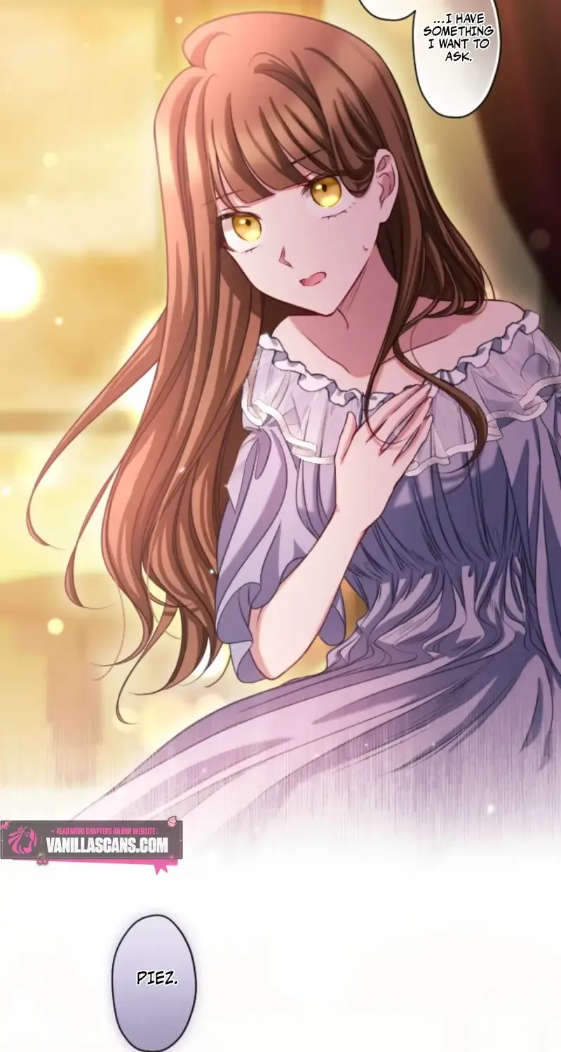 I Underestimated My Oshi’s Attachment Chapter 102 page 25 - 