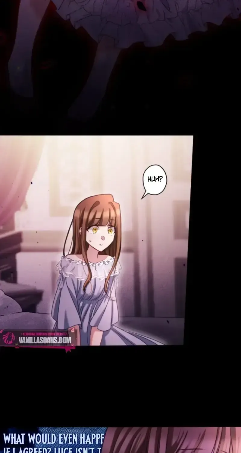 I Underestimated My Oshi’s Attachment Chapter 102 page 4 - 