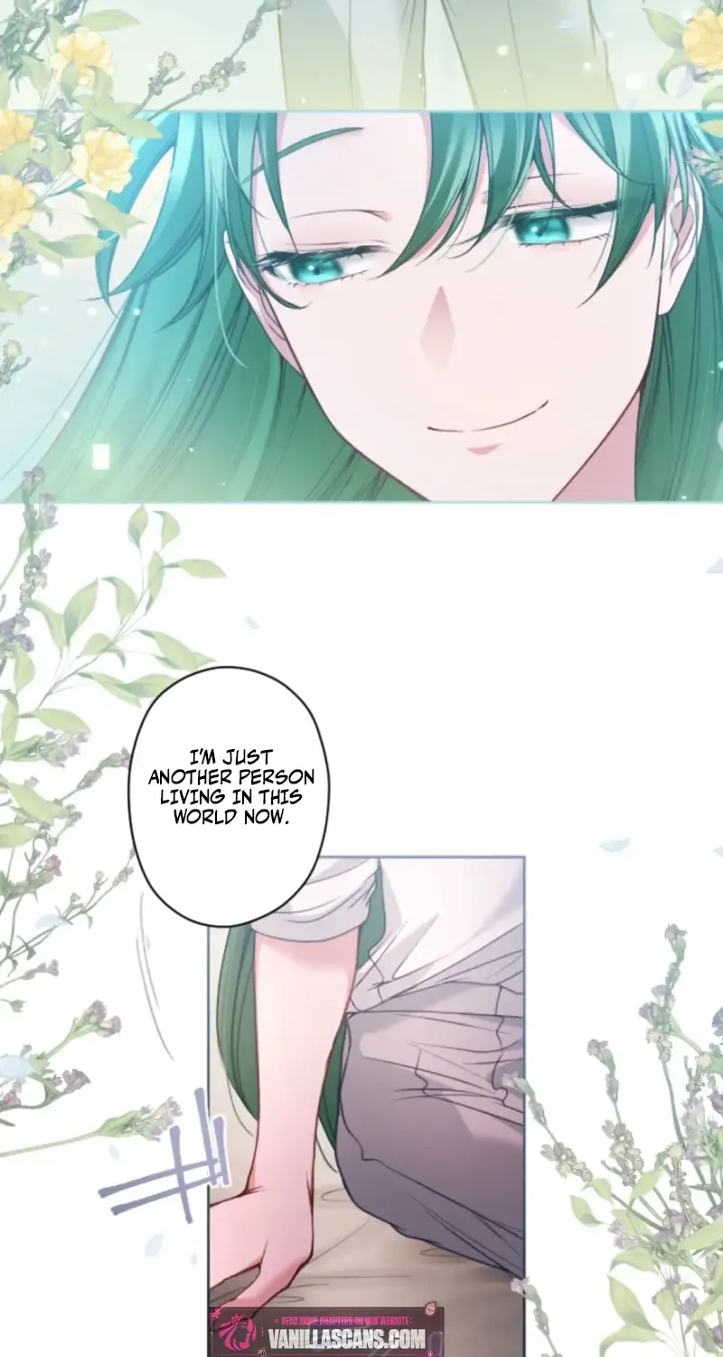 I Underestimated My Oshi’s Attachment Chapter 102 page 43 - 