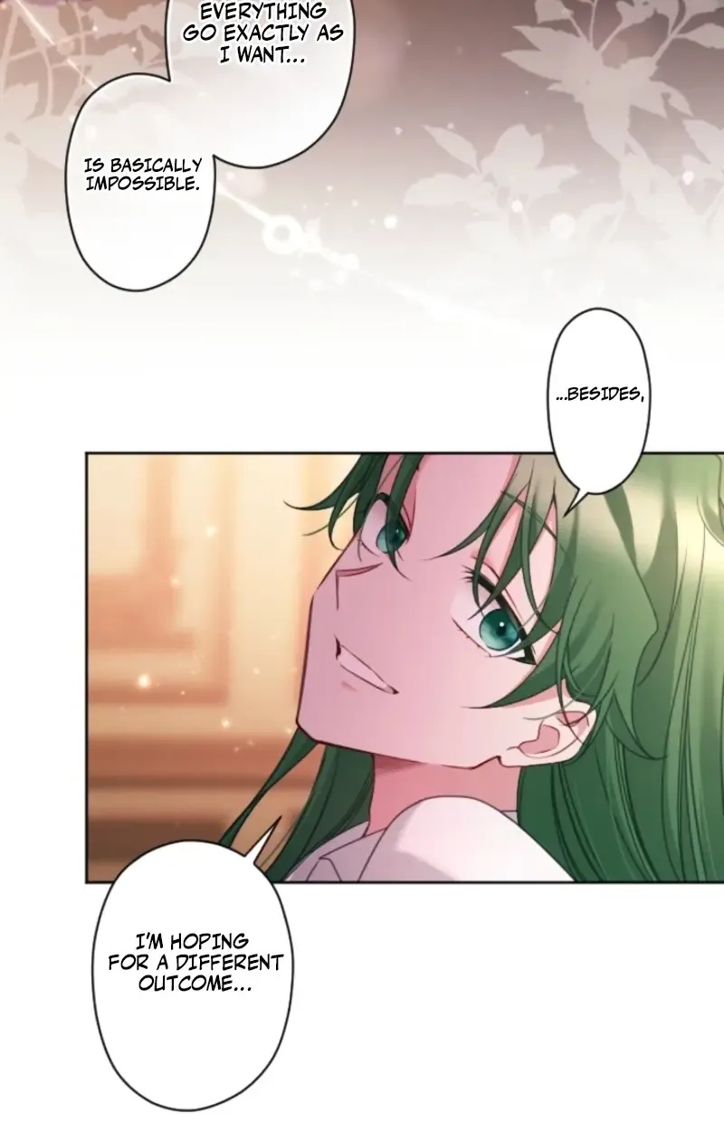 I Underestimated My Oshi’s Attachment Chapter 102 page 45 - 