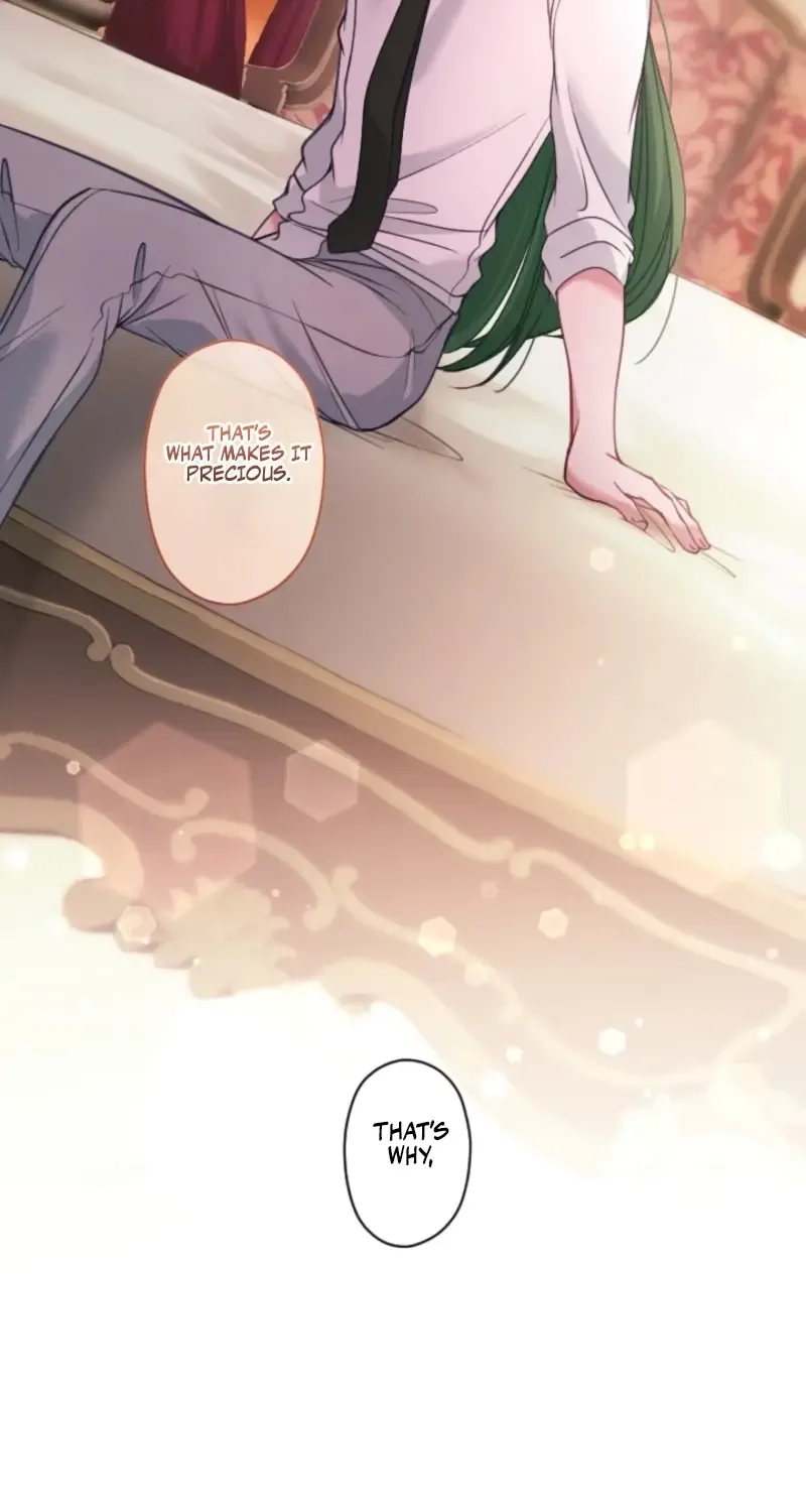 I Underestimated My Oshi’s Attachment Chapter 102 page 48 - 