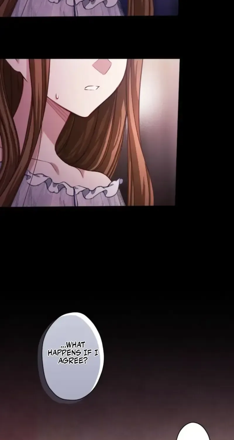 I Underestimated My Oshi’s Attachment Chapter 102 page 6 - 