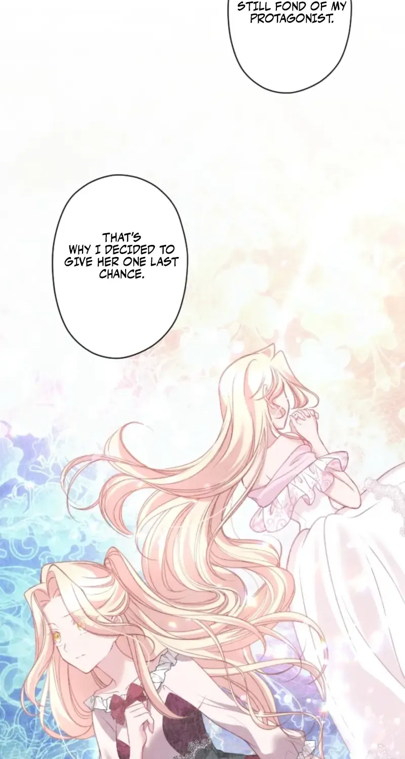 I Underestimated My Oshi’s Attachment Chapter 102 page 51 - 
