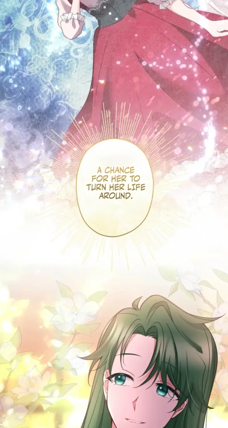 I Underestimated My Oshi’s Attachment Chapter 102 page 52 - 