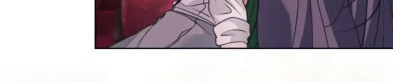 I Underestimated My Oshi’s Attachment Chapter 102 page 54 - 