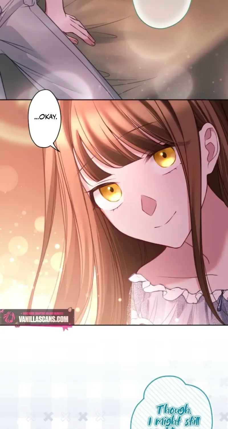 I Underestimated My Oshi’s Attachment Chapter 102 page 56 - 