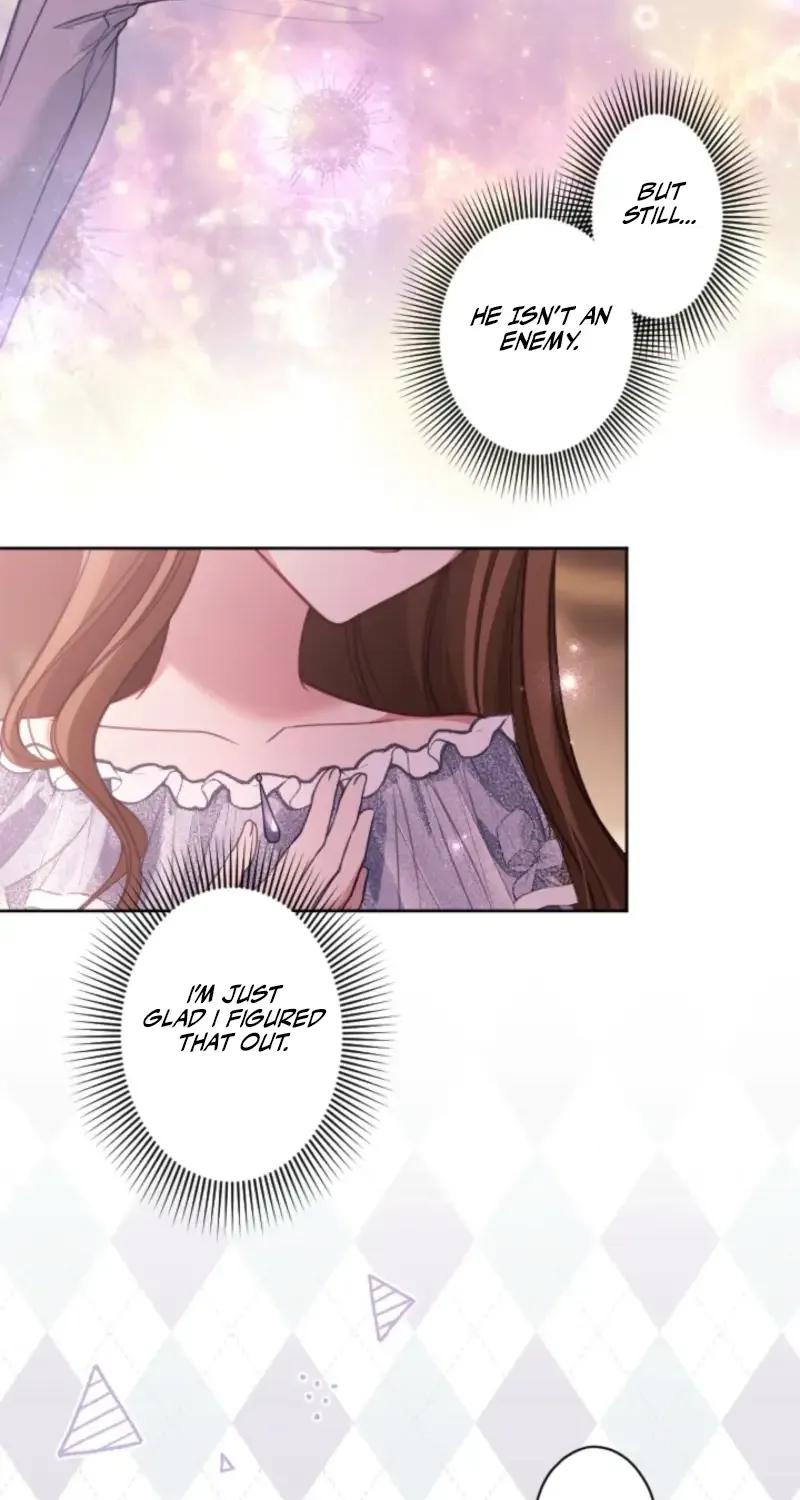 I Underestimated My Oshi’s Attachment Chapter 102 page 60 - 