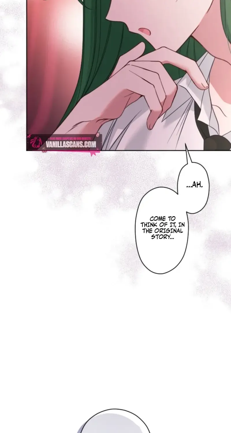 I Underestimated My Oshi’s Attachment Chapter 102 page 62 - 