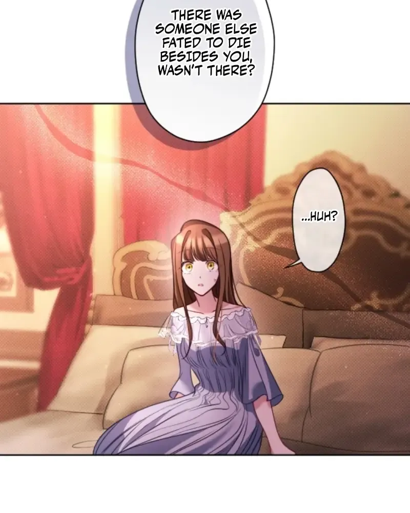 I Underestimated My Oshi’s Attachment Chapter 102 page 63 - 