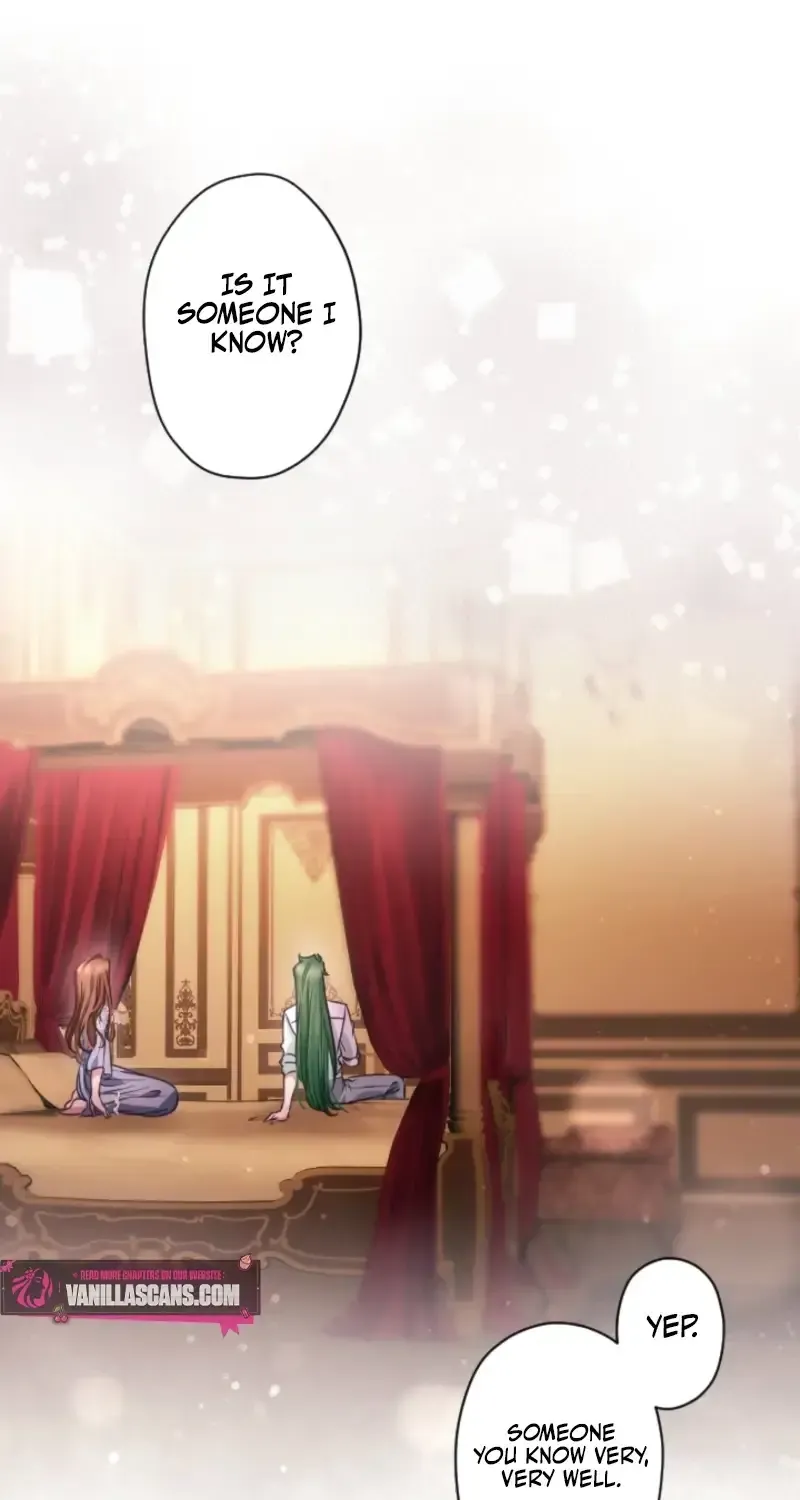 I Underestimated My Oshi’s Attachment Chapter 102 page 64 - 