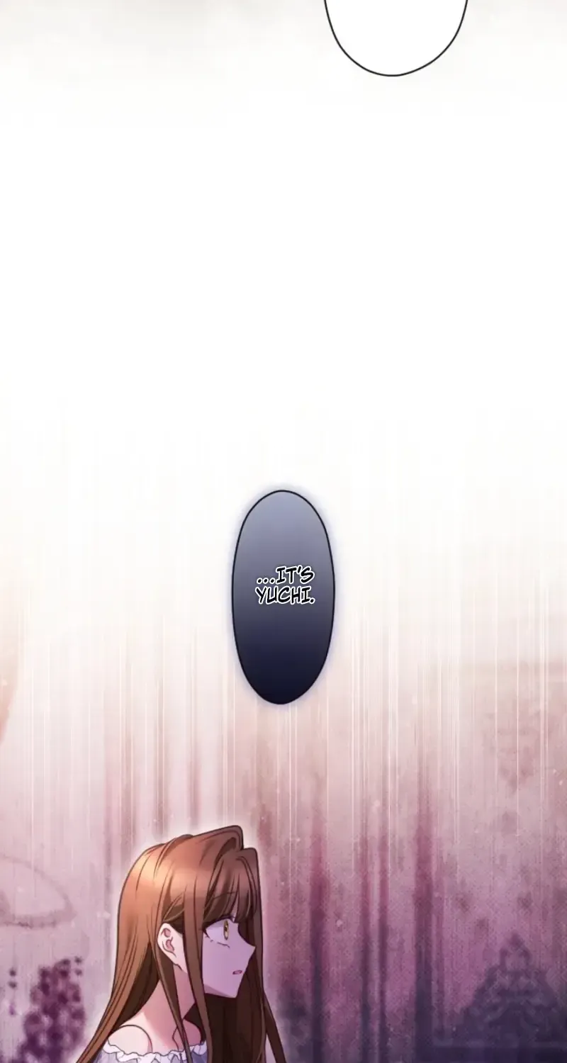 I Underestimated My Oshi’s Attachment Chapter 102 page 65 - 