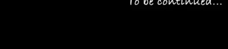 I Underestimated My Oshi’s Attachment Chapter 102 page 68 - 