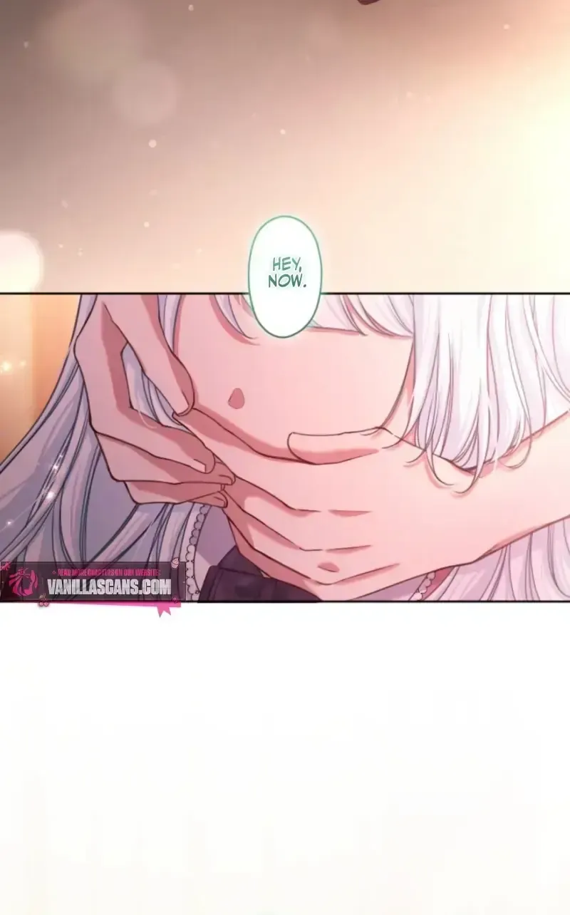 I Underestimated My Oshi’s Attachment Chapter 102 page 8 - 