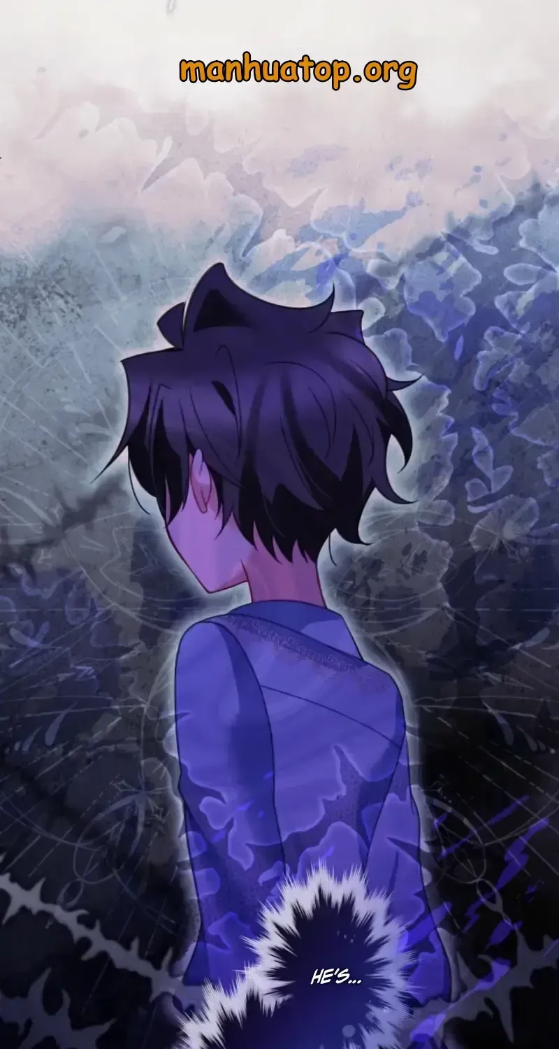 I Underestimated My Oshi’s Attachment Chapter 103 page 1 - 