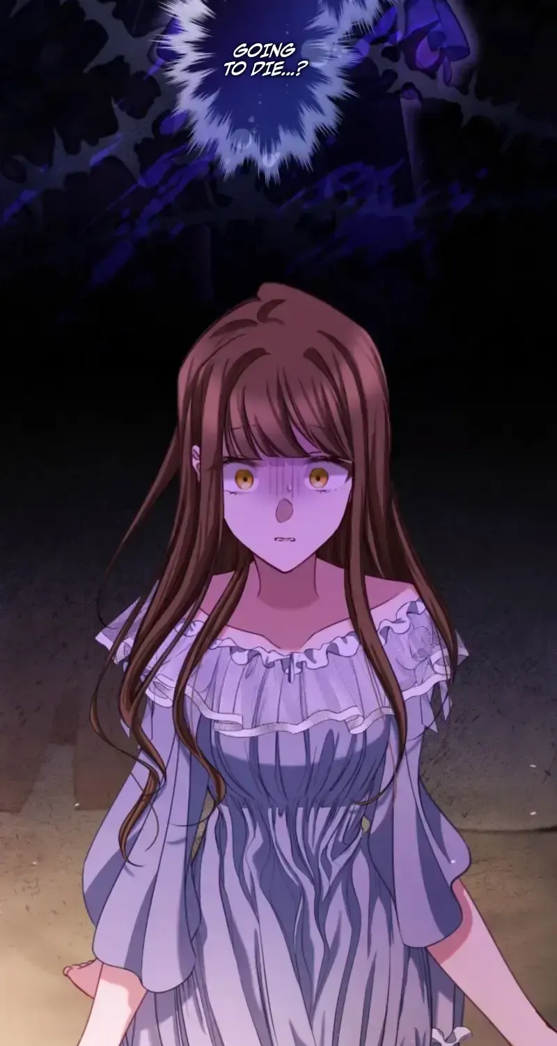 I Underestimated My Oshi’s Attachment Chapter 103 page 2 - 