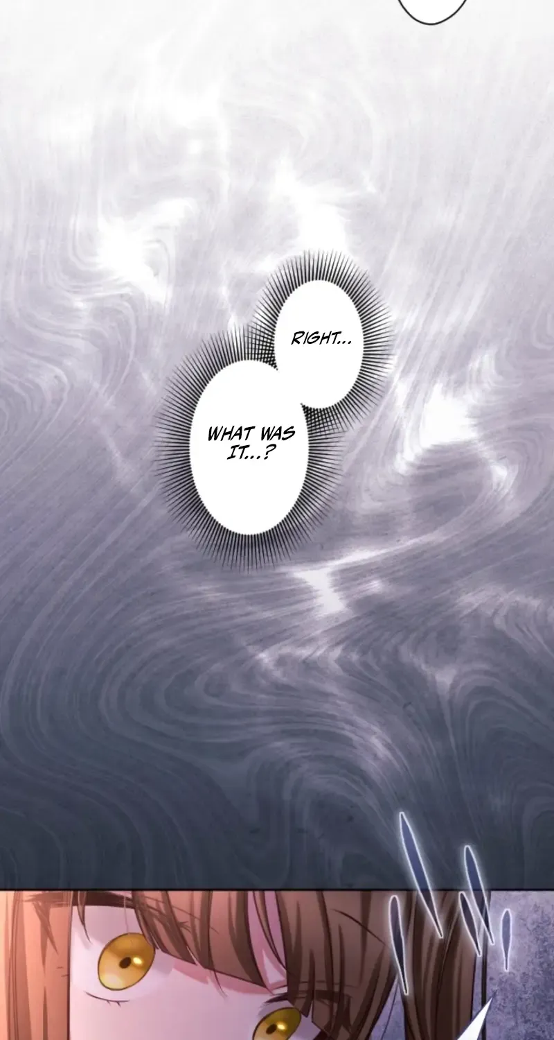 I Underestimated My Oshi’s Attachment Chapter 103 page 12 - 