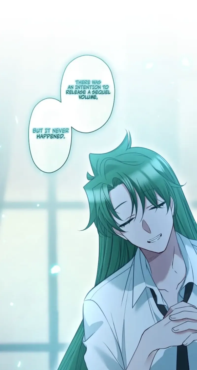 I Underestimated My Oshi’s Attachment Chapter 103 page 15 - 