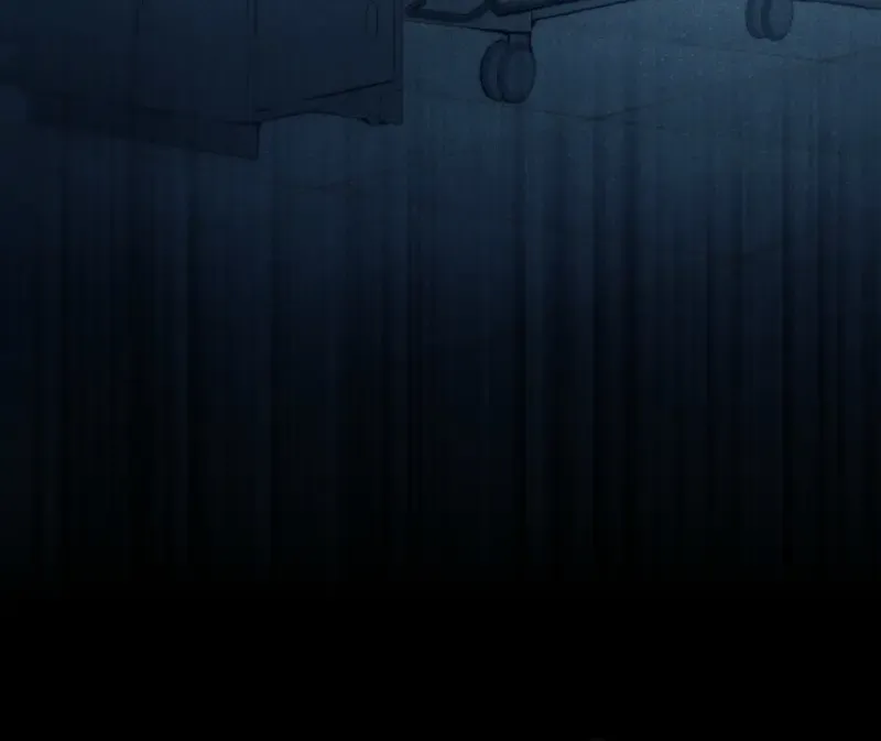 I Underestimated My Oshi’s Attachment Chapter 103 page 17 - 
