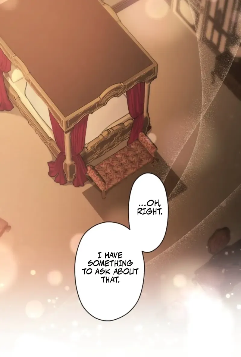 I Underestimated My Oshi’s Attachment Chapter 103 page 26 - 