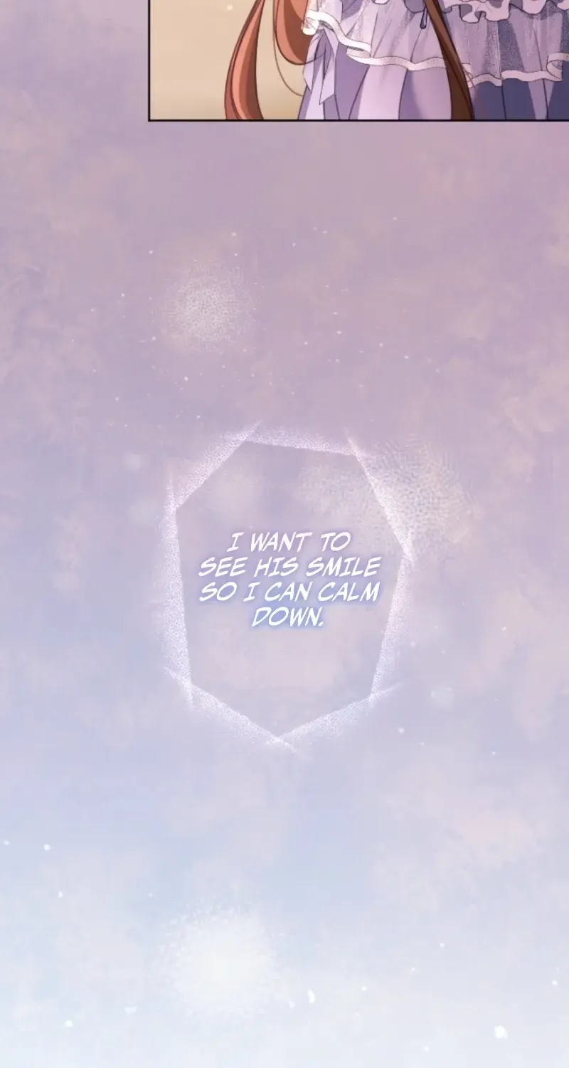 I Underestimated My Oshi’s Attachment Chapter 103 page 41 - 