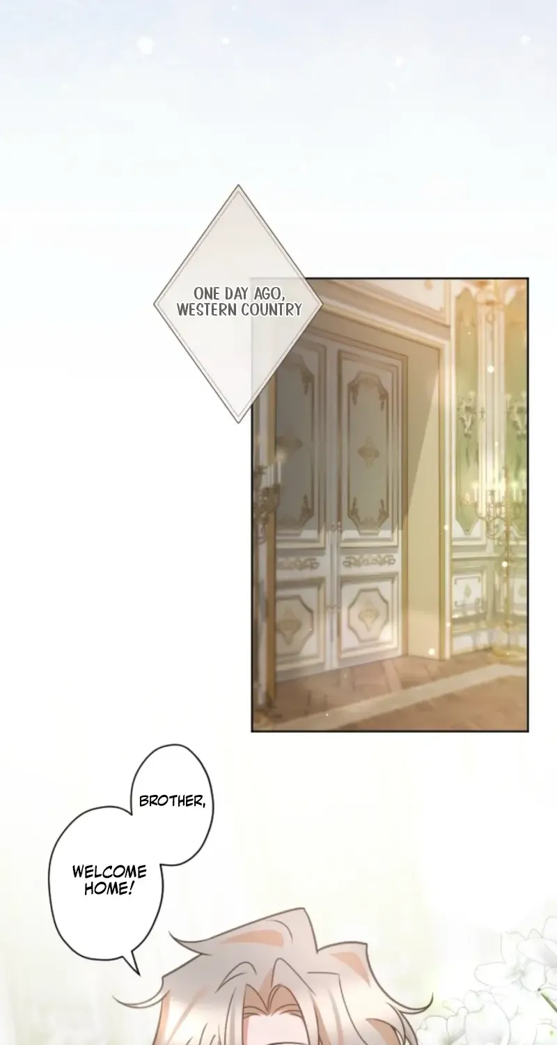 I Underestimated My Oshi’s Attachment Chapter 103 page 42 - 