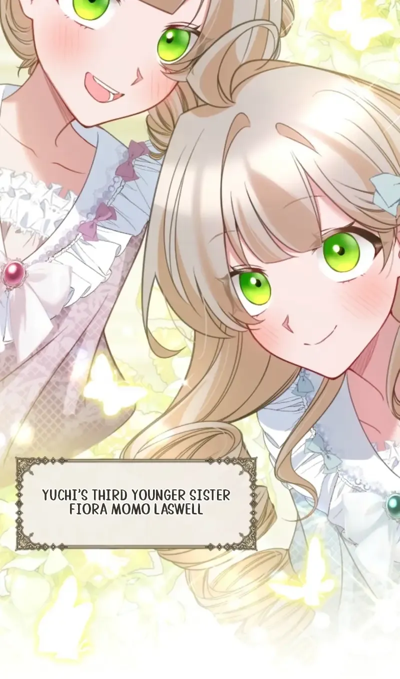 I Underestimated My Oshi’s Attachment Chapter 103 page 45 - 