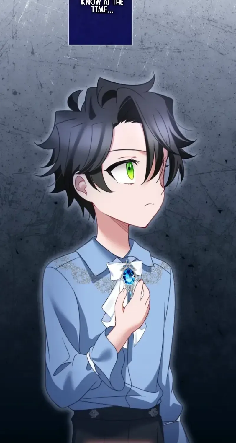 I Underestimated My Oshi’s Attachment Chapter 103 page 60 - 