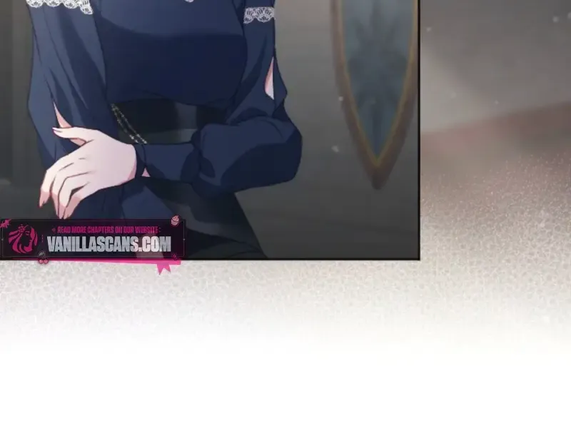 I Underestimated My Oshi’s Attachment Chapter 104 page 17 - 