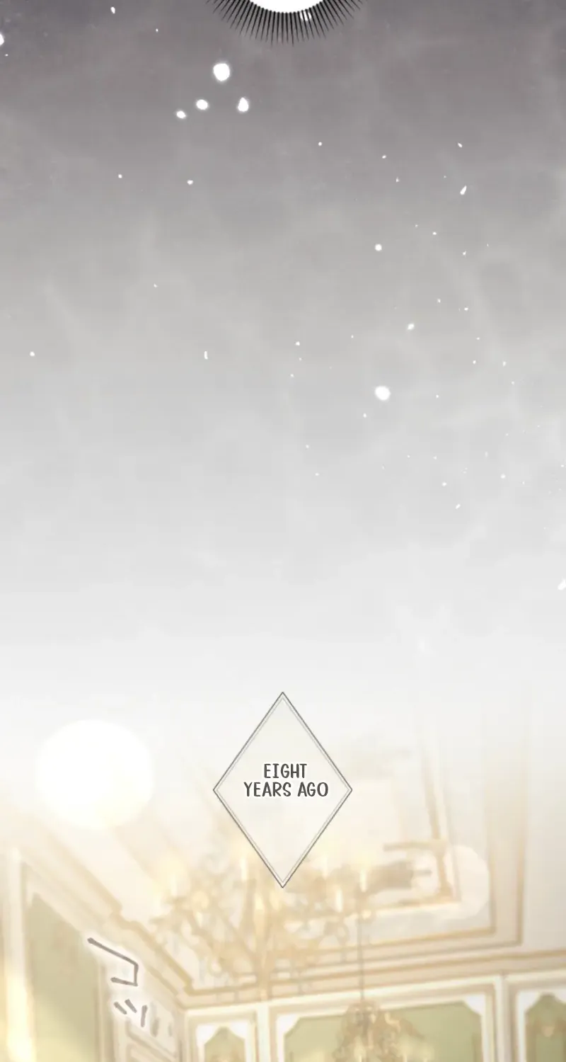 I Underestimated My Oshi’s Attachment Chapter 104 page 19 - 