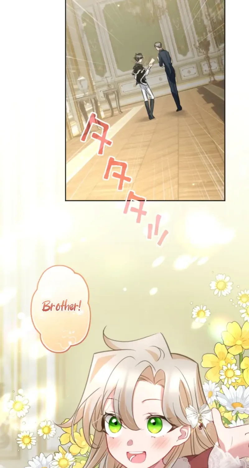 I Underestimated My Oshi’s Attachment Chapter 104 page 23 - 