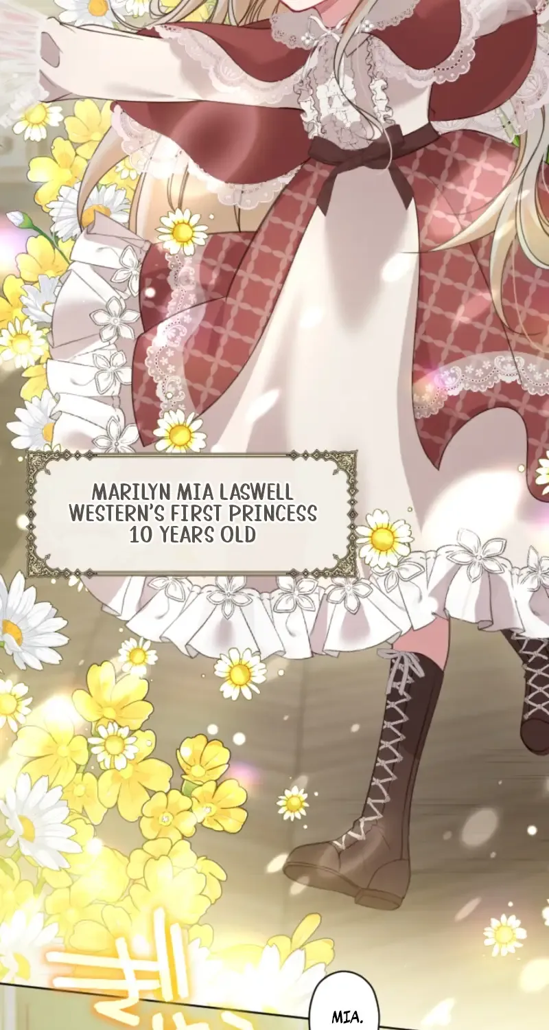 I Underestimated My Oshi’s Attachment Chapter 104 page 24 - 