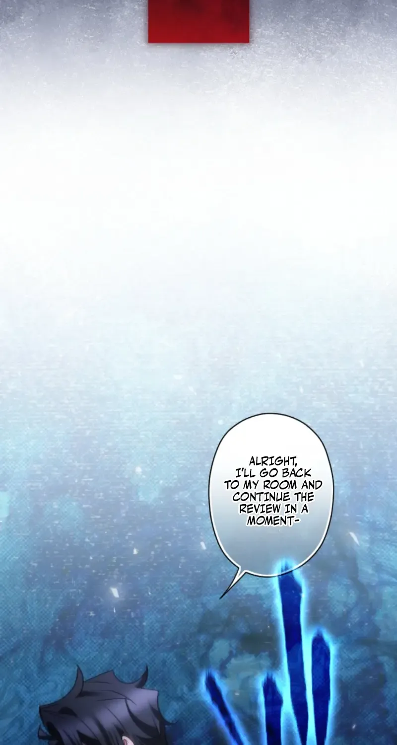I Underestimated My Oshi’s Attachment Chapter 104 page 39 - 