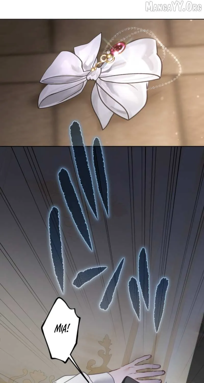 I Underestimated My Oshi’s Attachment Chapter 104 page 47 - 