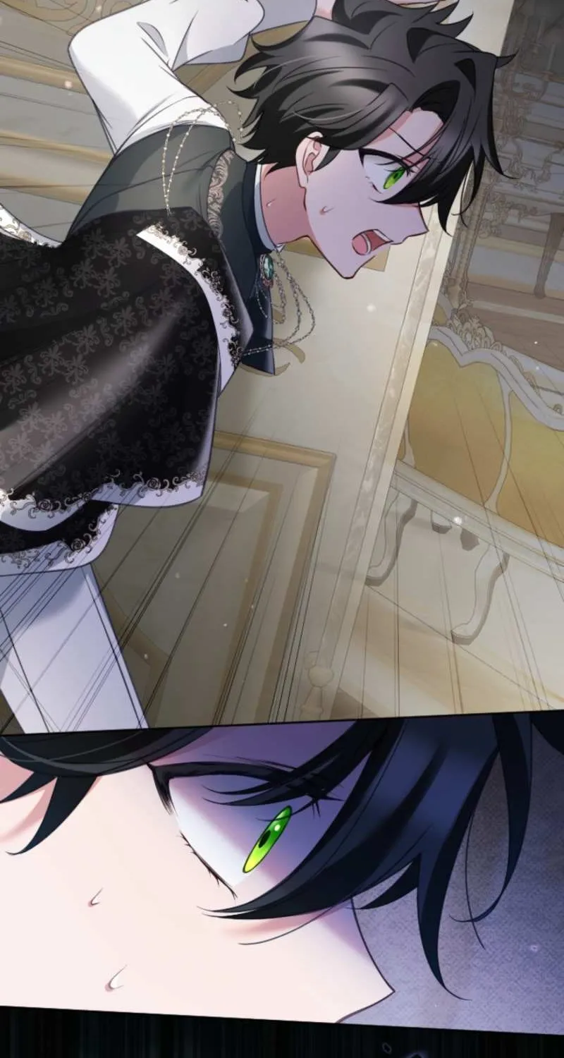I Underestimated My Oshi’s Attachment Chapter 104 page 48 - 