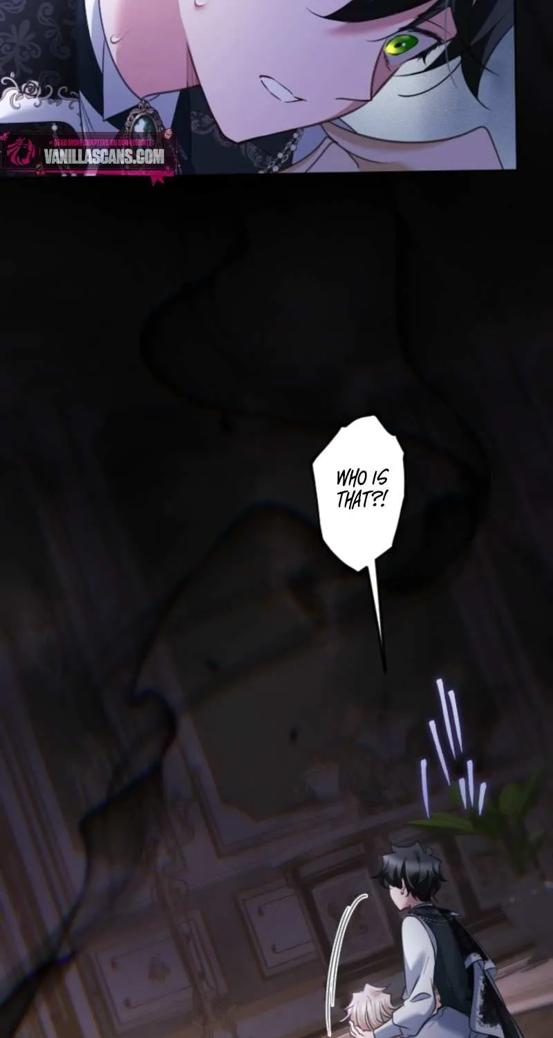 I Underestimated My Oshi’s Attachment Chapter 104 page 51 - 