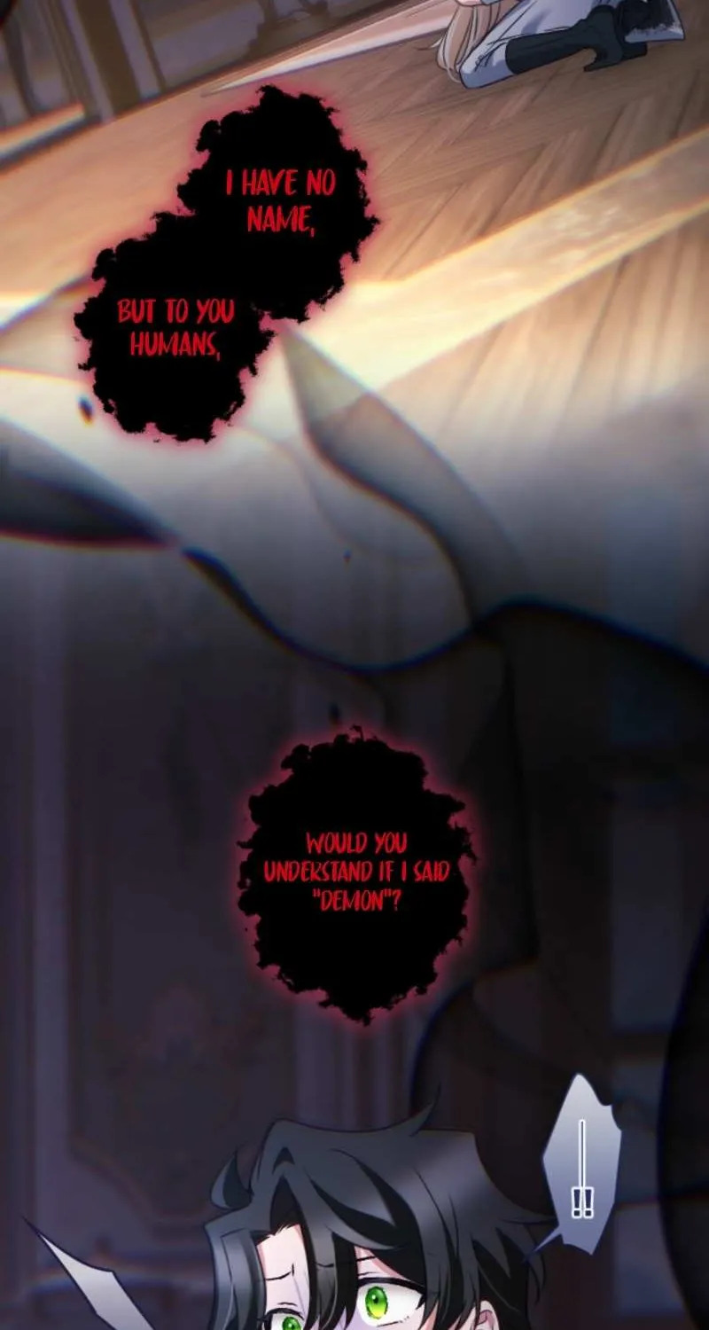 I Underestimated My Oshi’s Attachment Chapter 104 page 52 - 