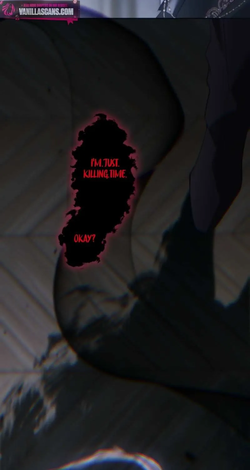I Underestimated My Oshi’s Attachment Chapter 104 page 56 - 