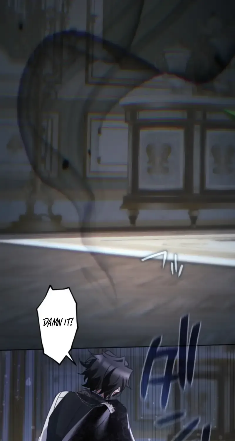 I Underestimated My Oshi’s Attachment Chapter 104 page 59 - 