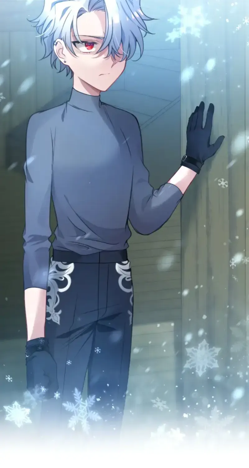 I Underestimated My Oshi’s Attachment Chapter 104 page 66 - 