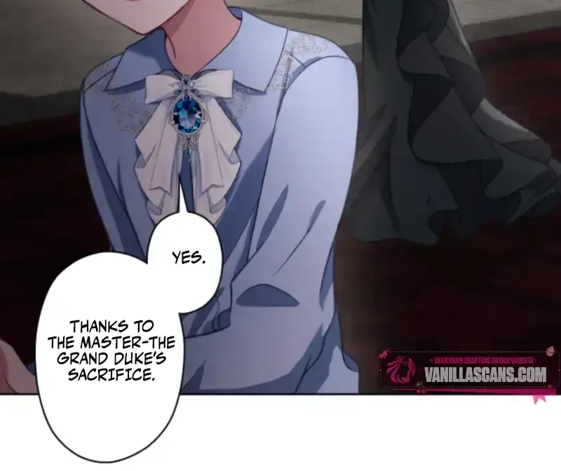 I Underestimated My Oshi’s Attachment Chapter 104 page 9 - 