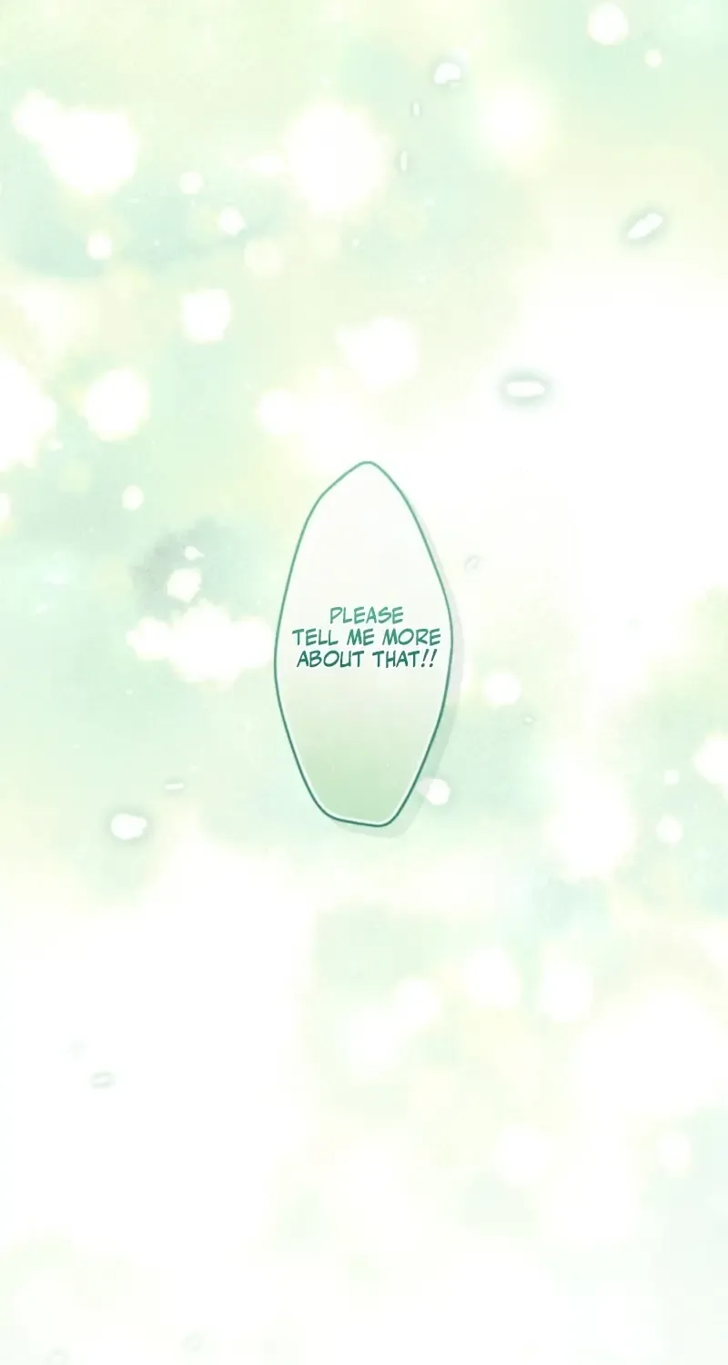 I Underestimated My Oshi’s Attachment Chapter 105 page 14 - 