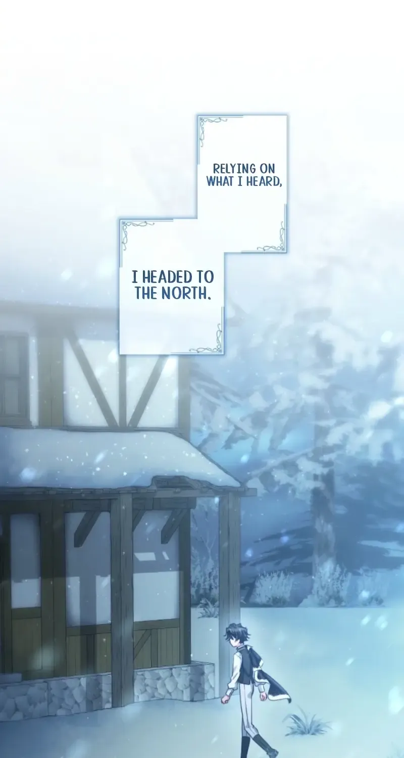 I Underestimated My Oshi’s Attachment Chapter 105 page 16 - 
