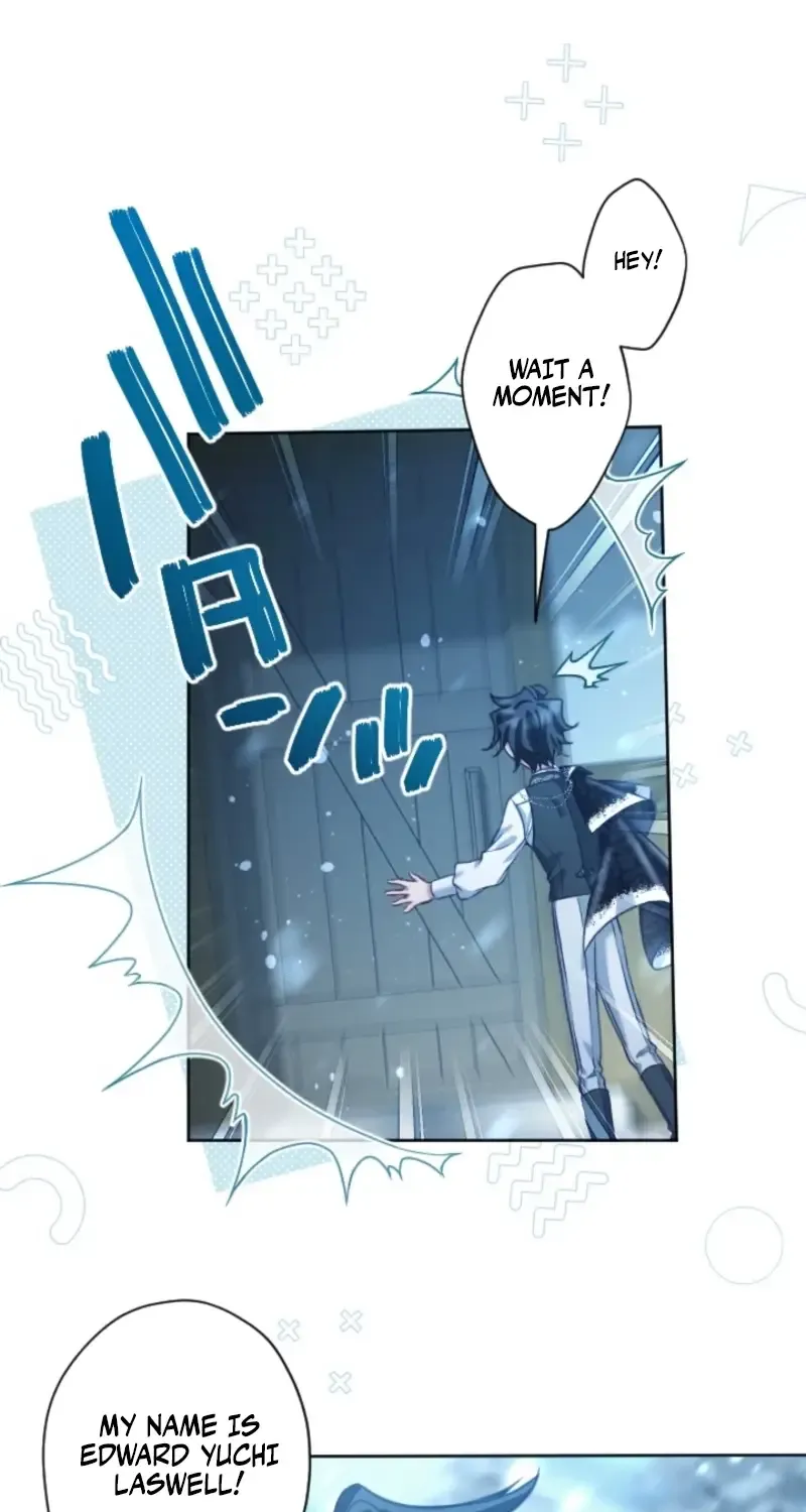 I Underestimated My Oshi’s Attachment Chapter 105 page 21 - 