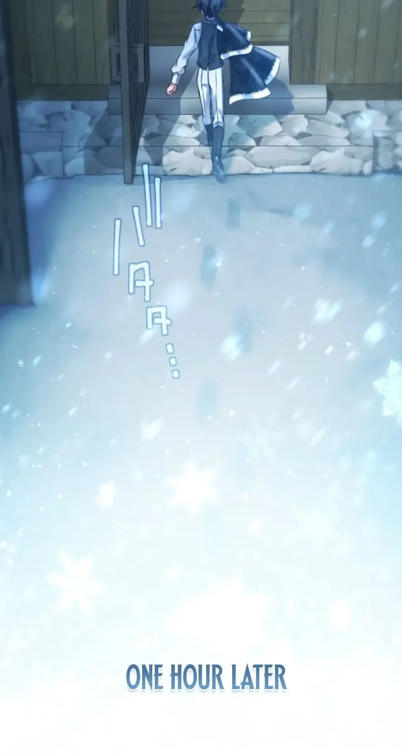 I Underestimated My Oshi’s Attachment Chapter 105 page 25 - 