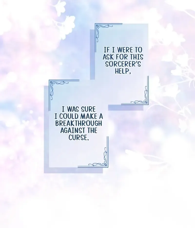 I Underestimated My Oshi’s Attachment Chapter 105 page 31 - 
