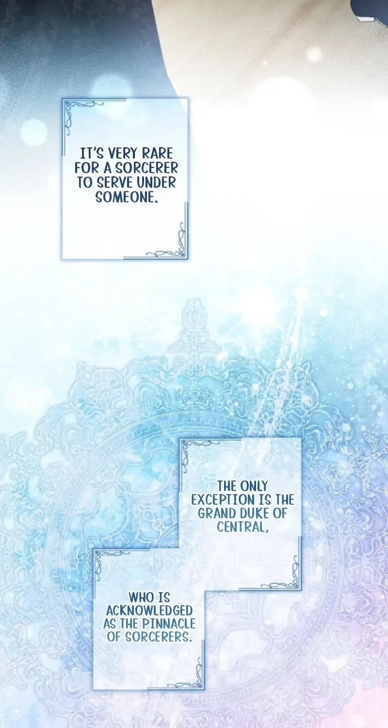 I Underestimated My Oshi’s Attachment Chapter 105 page 49 - 